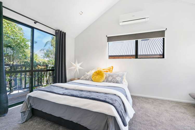 128a Mellons Bay Road Mellons Bay_10