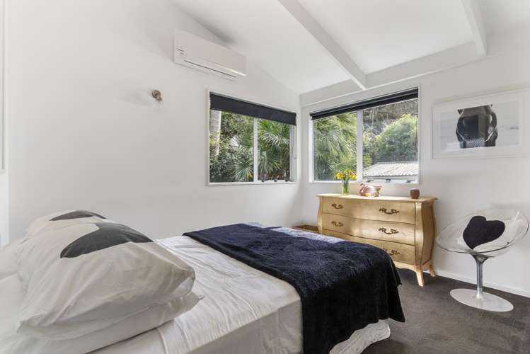 1/42 Titoki Street Te Atatu Peninsula_10