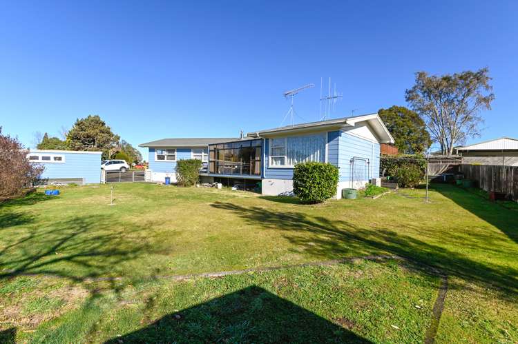 9 Matai Place Tokoroa_1