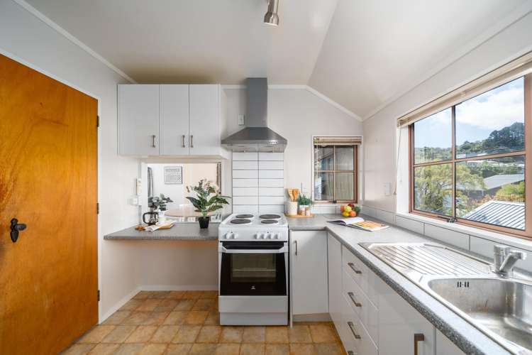 4B Earp Street Johnsonville_7