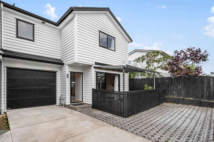 5/5 Sunnymead Road Glen Innes_0