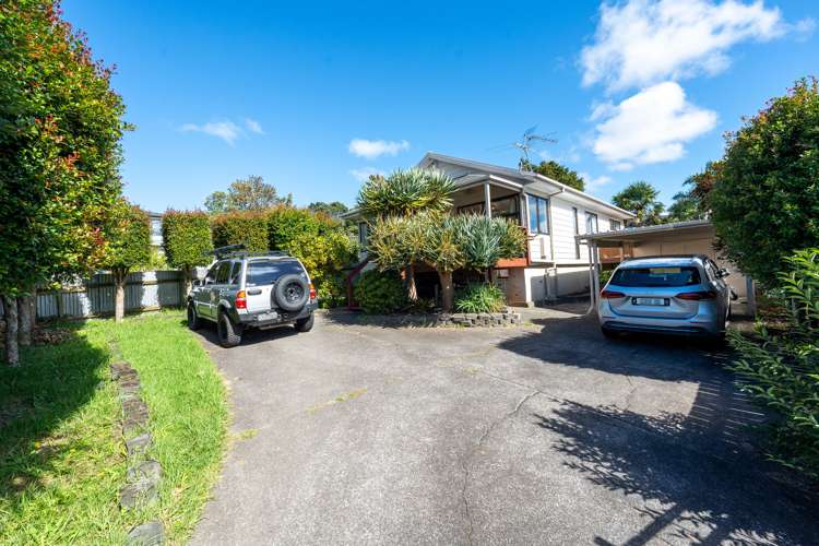 8a Croydon Road New Lynn_14