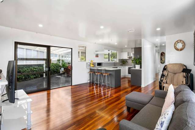 5 Allen Road Mt Wellington_1