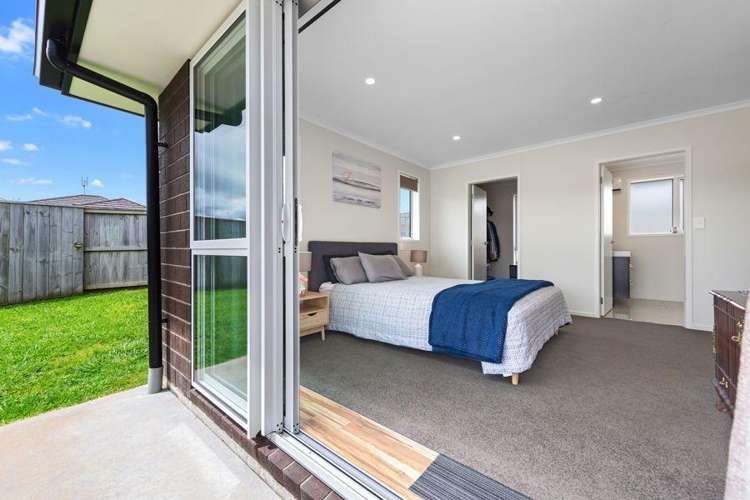 72 Hillpark Drive Pokeno_10