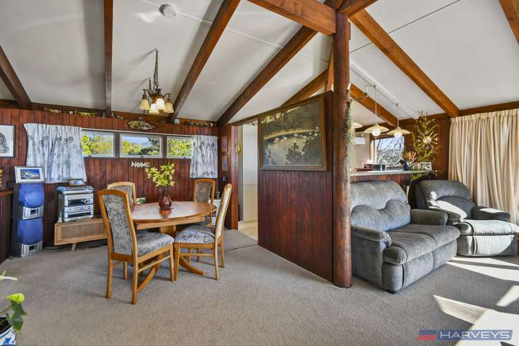 211 Howard Road Orere Point_6