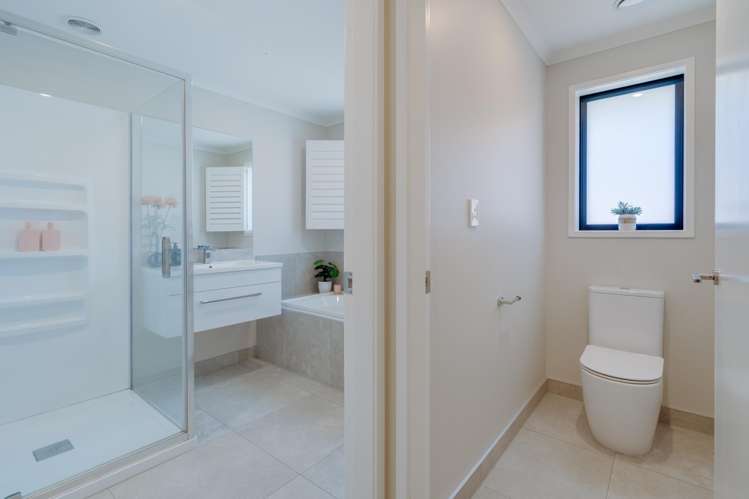 8 Leathem Crescent Pokeno_17