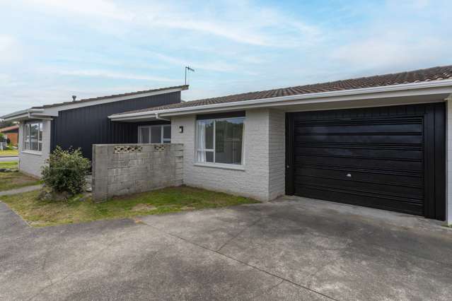 198a Manly Street Paraparaumu Beach_1