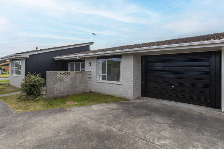 198a Manly Street Paraparaumu Beach Kapiti Coast Houses for Sale