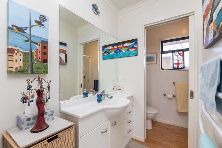 18 Claire Place Motueka_11