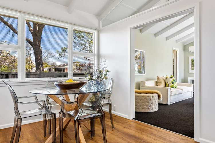 17 Royleen Street Casebrook_10