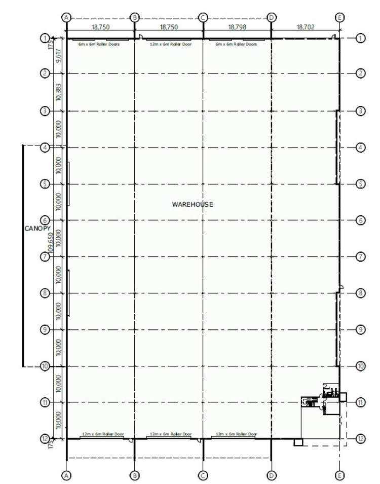 Lot 1 Stage 1 Rangiuru_9