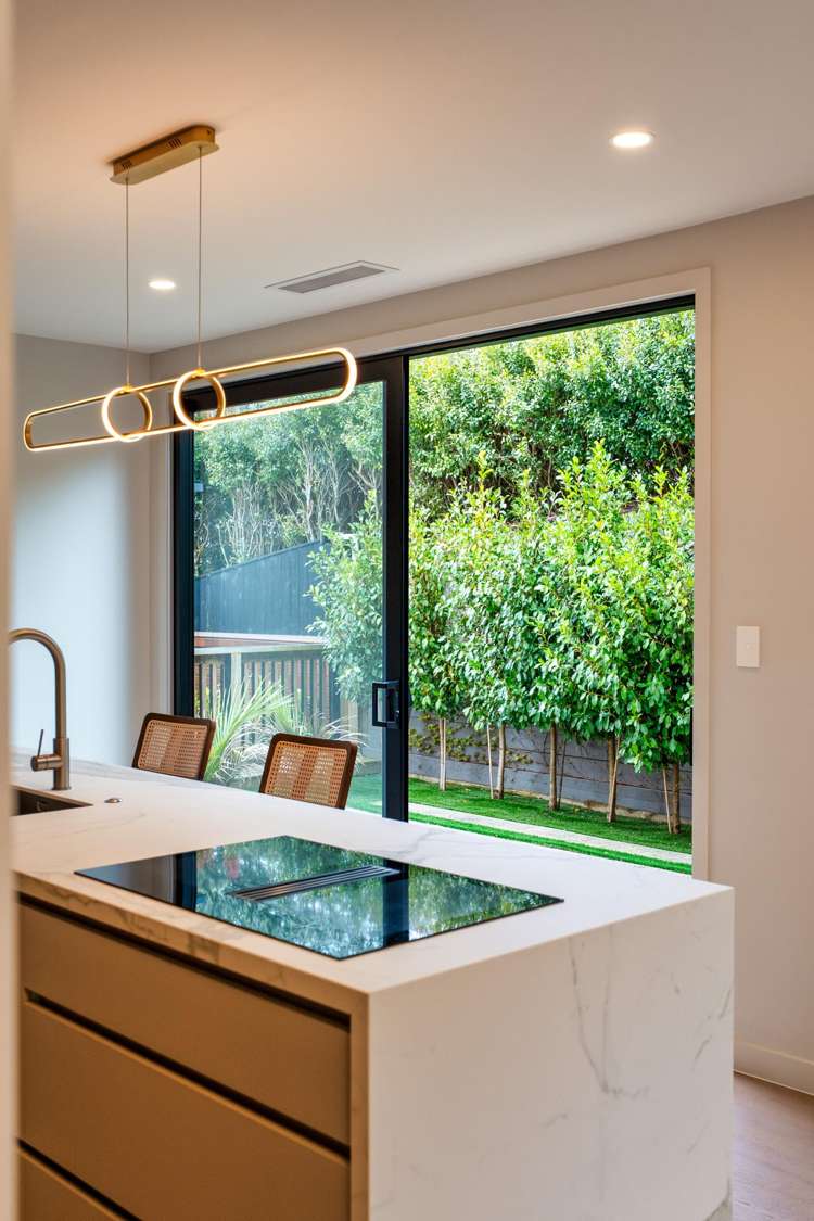 246A Victoria Avenue Remuera_14