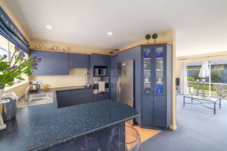 117 Idris Road Strowan_5