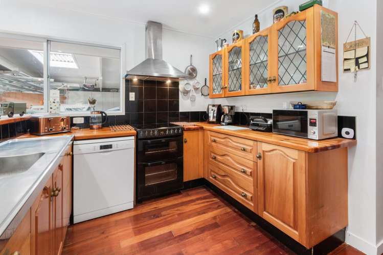 4 Paparoa Station Road Paparoa_7