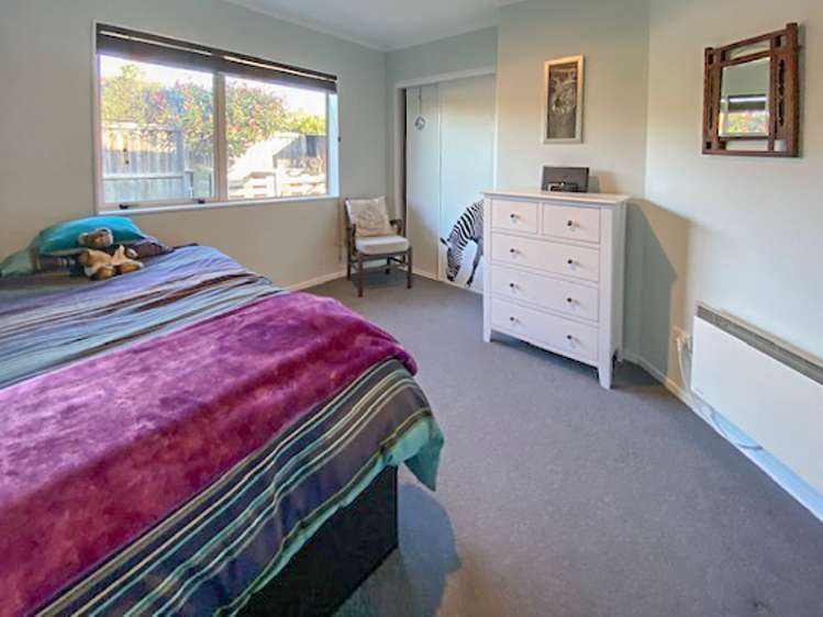 7 Church Street Oxford_15