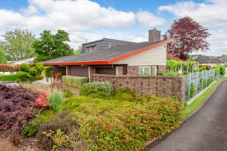 6a Vosper Street Matamata_28