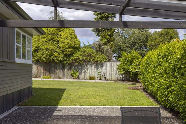 35 Patikura Place Turangi_16