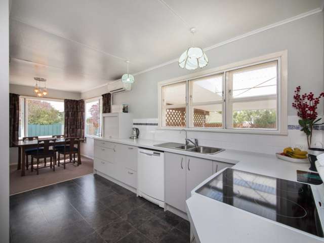 9b Ranfurly Road Feilding_3