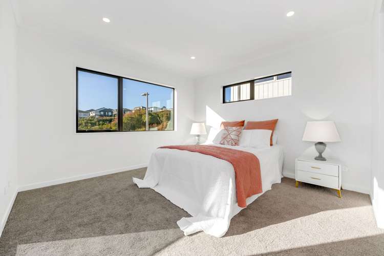 13 Sagitta Drive Flat Bush_18