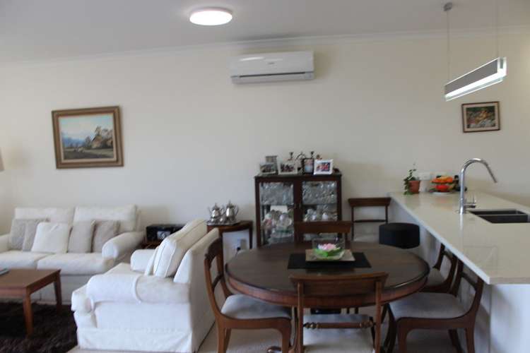 26 Rewa Rewa Lane Orewa_7