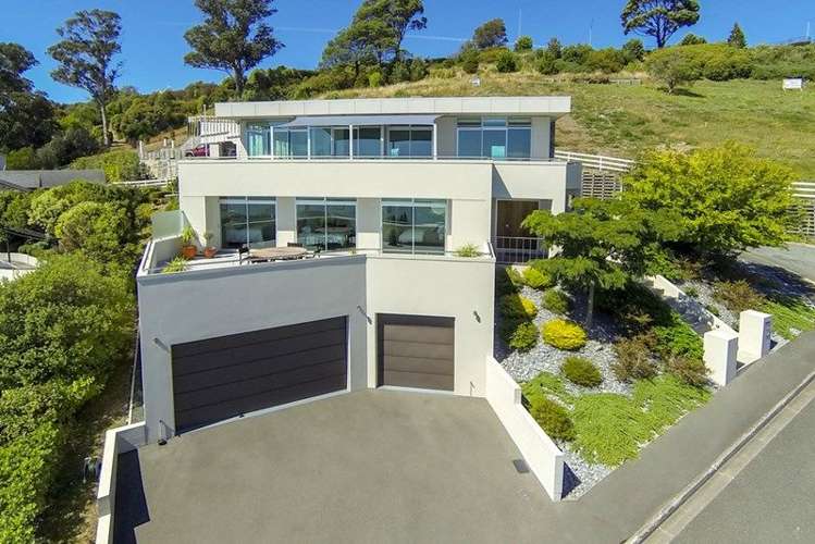 75 The Cliffs Britannia Heights_3