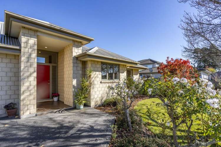 2 Ascot Place Rangiora_32