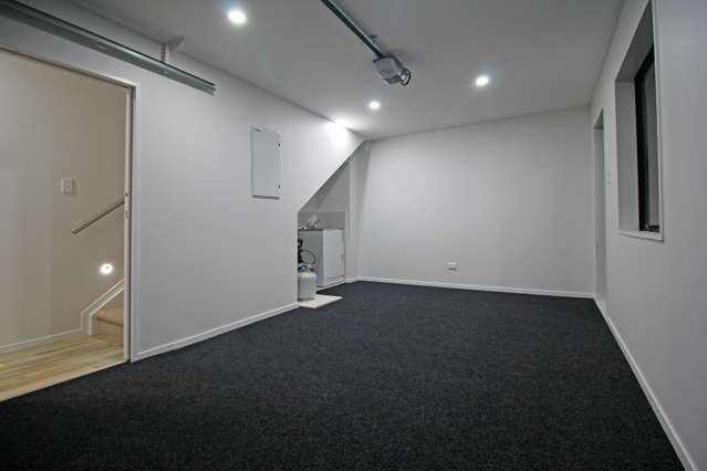 114A Wyllie Road Papatoetoe_4