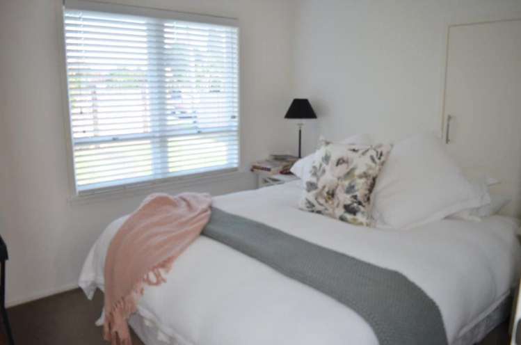 16 Exmouth Road Northcote_9