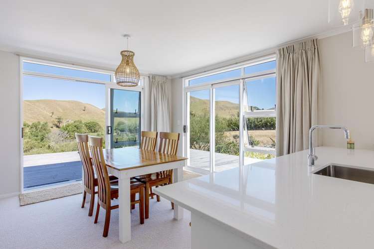 422 Whangaehu Road Porangahau_15