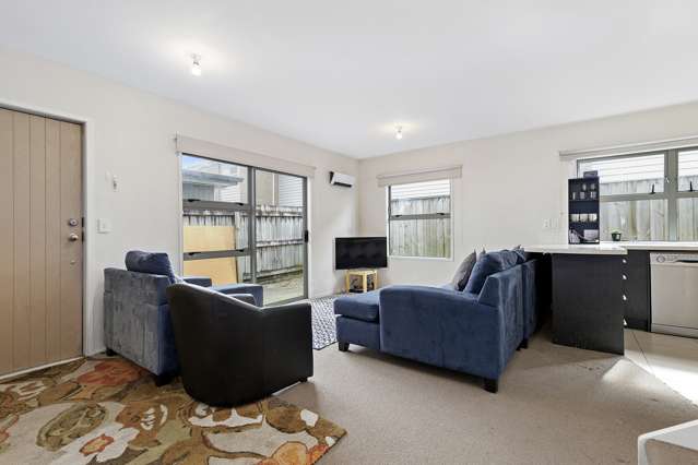 91b Knighton Road Hillcrest_3