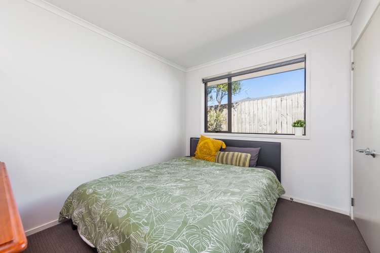 12 Belmont Place Warkworth_6