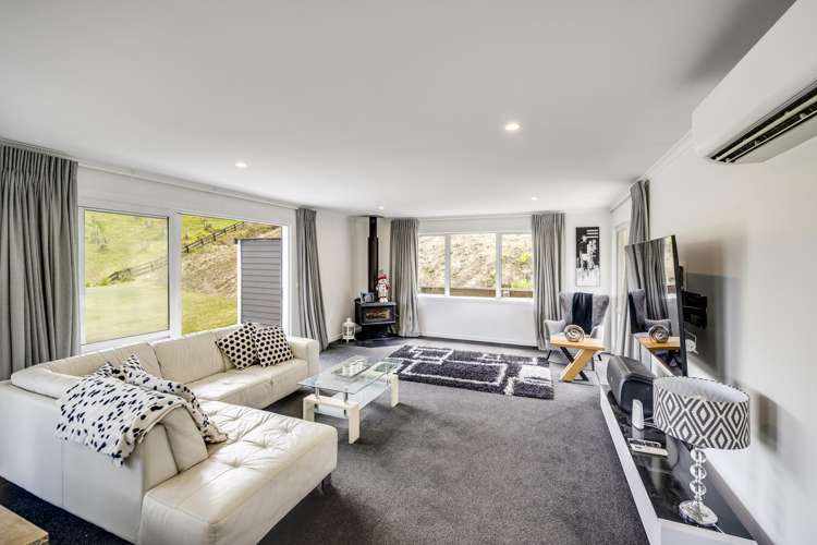 7 Ridgeway Terrace Taradale_5