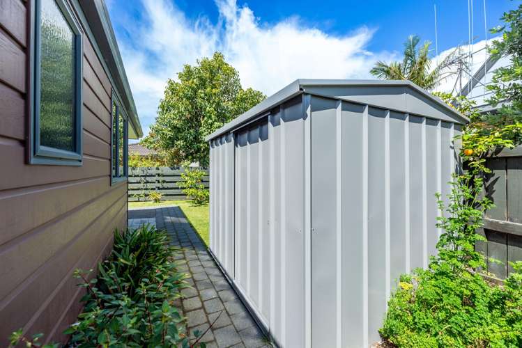 6a Ngamotu Place Mount Maunganui_14