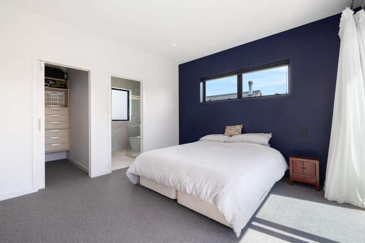 15 Riverslea Road Wanaka_13