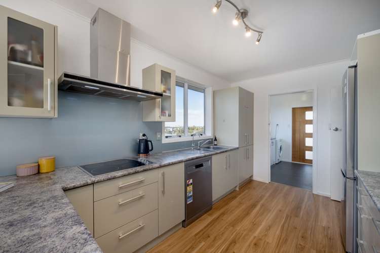 6 Rosina Place Pakuranga_9