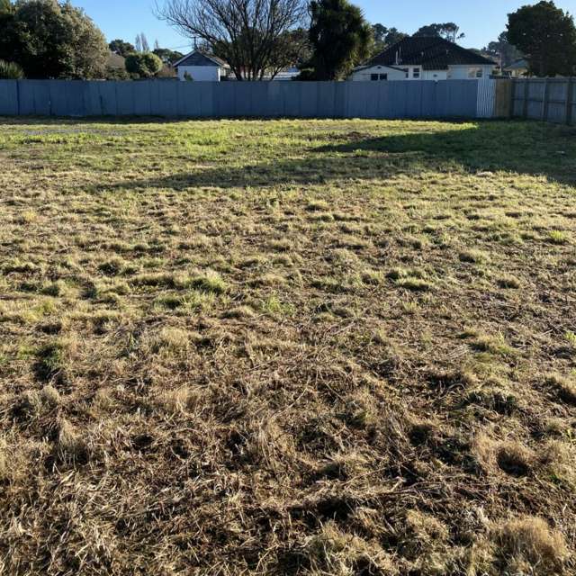 21 Ben Rarere Avenue Aranui_3