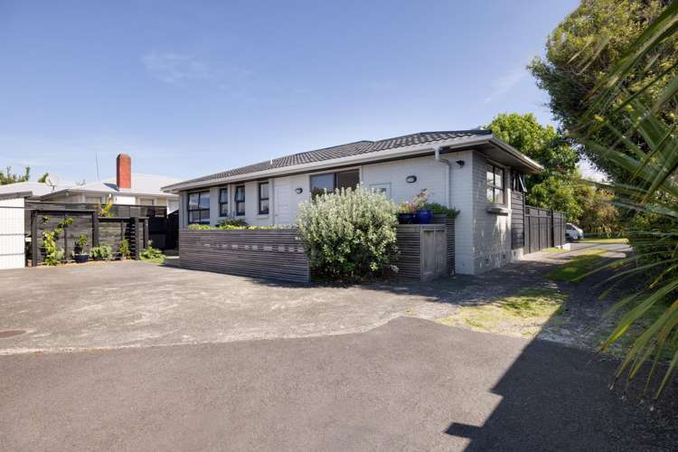 31a Carysfort Street Mount Maunganui_23