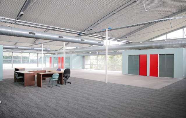 259 Morrin Road Saint Johns_1