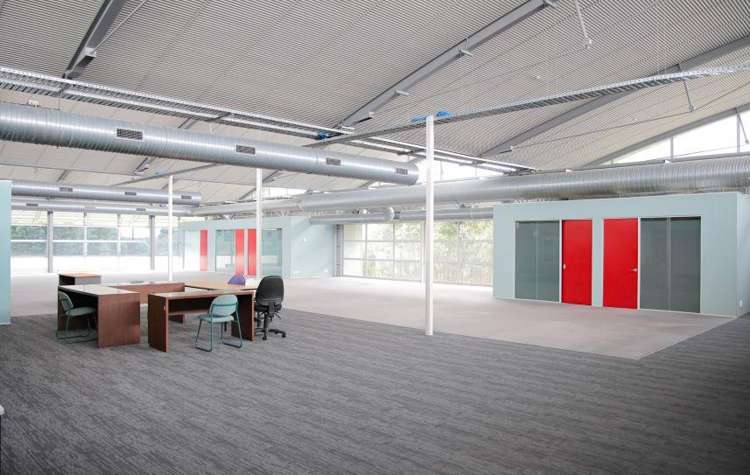 259 Morrin Road Saint Johns_1