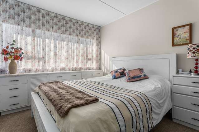 15 Fitzroy Street Kawerau_4