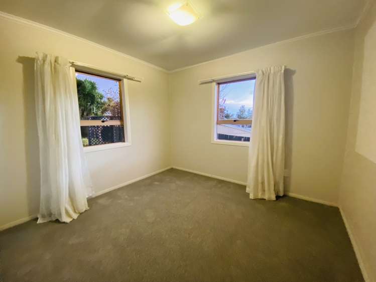8 Chrisarda Place Red Hill_13