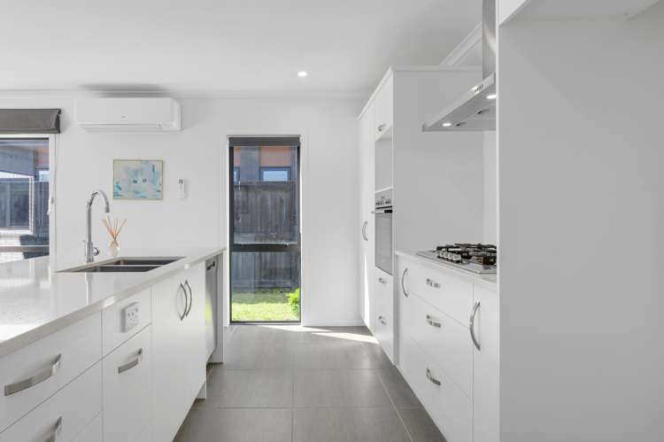 25 Guillaume Street Chartwell_2