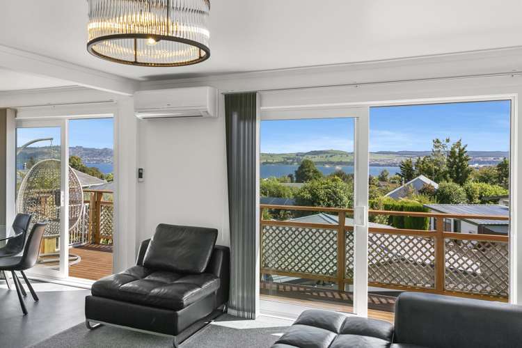 10 Kensington Place Richmond Heights_9