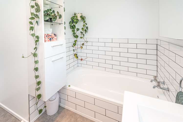 84 Pitt Street Wanganui Central_21