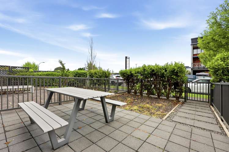 54 Nils Andersen Road Whenuapai_13