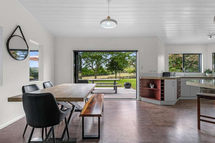 57 Cookson Road Tikitere_10