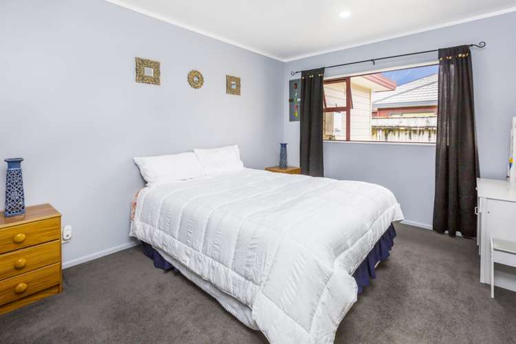 12 Louis Street Trentham_9