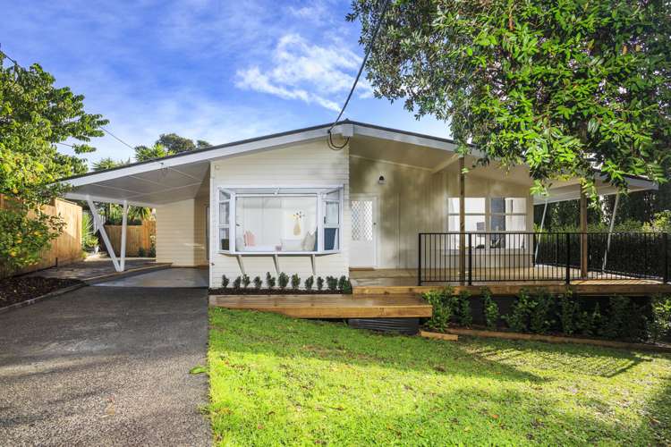 1/51 Kia Ora Road Beach Haven_15