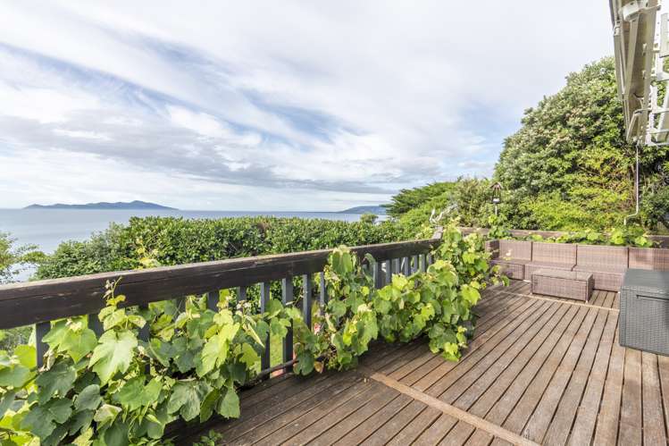 1 Haunui Way Pukerua Bay_6