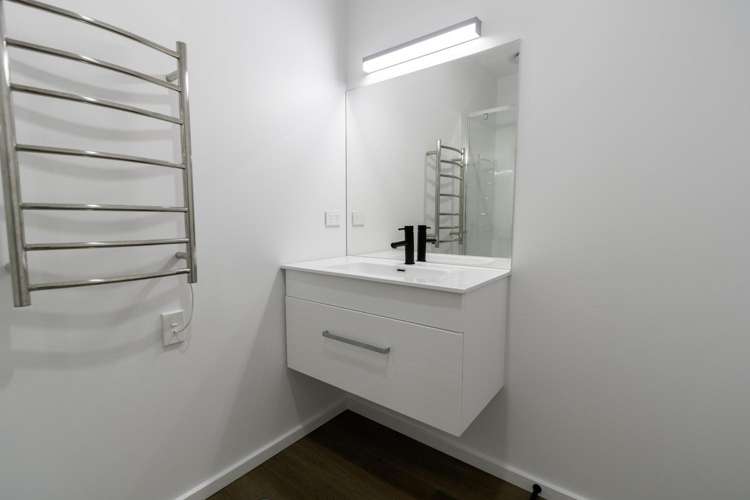 213/1 Campbell Street 11373_9